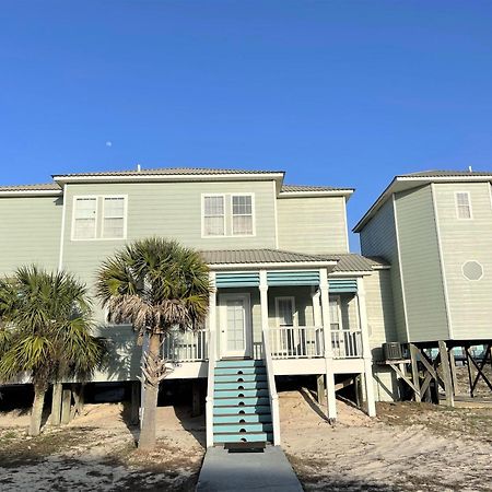 Family Waves-340 S Breakers Villa Gulf Shores Exterior photo