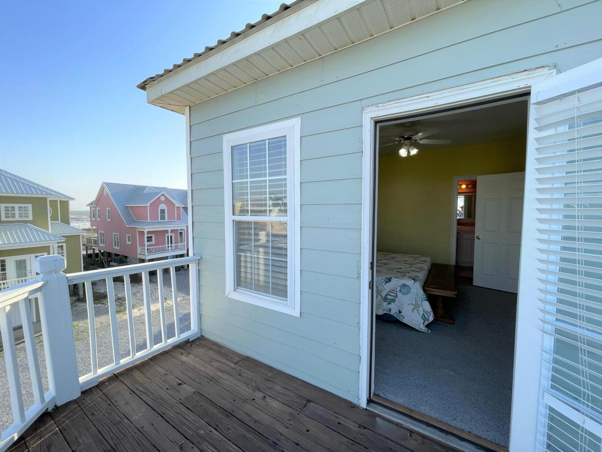 Family Waves-340 S Breakers Villa Gulf Shores Exterior photo